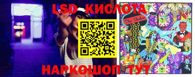 стафф Будённовск