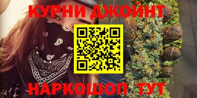 стафф Будённовск