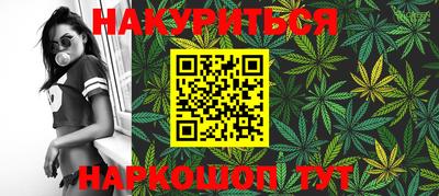 стафф Будённовск