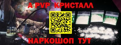 стафф Будённовск