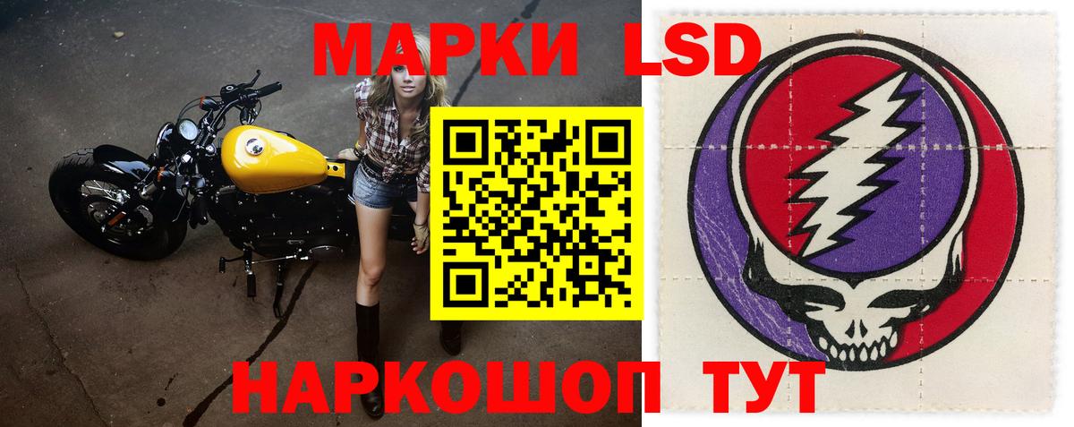 Лсд 25 экстази кислота  blacksprut маркетплейс  Красноярск  Вход с VPN 