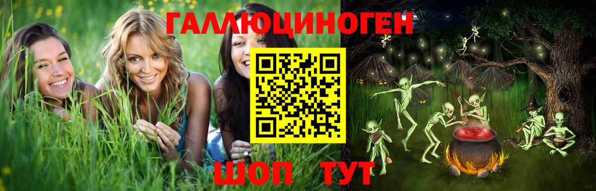Галлюциногенные грибы прущие грибы Красноярск